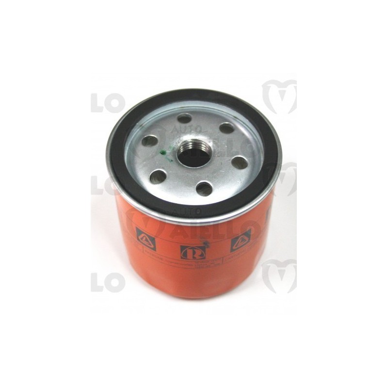 2175045 FILTRO GASOLIO LOMBARDINI FOCS BELLIER CHATENET LIGIER MICROCAR TASSO