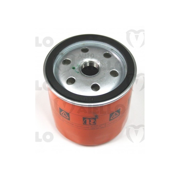 2175045 FILTRO GASOLIO LOMBARDINI FOCS BELLIER CHATENET LIGIER MICROCAR TASSO