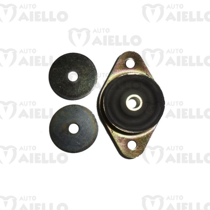 c5106786022 SUPPORTO SILENT BLOCK MOTORE ANT SULKY CORE