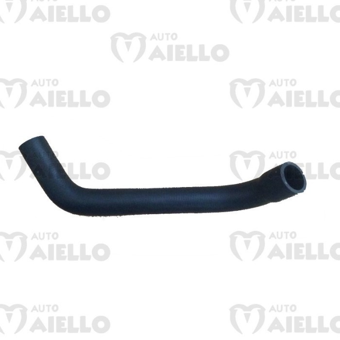 SILENT BLOCK GOMMINO ANTIVIBRANTE RADIATORE LIGIER MICROCAR DUE FIRST