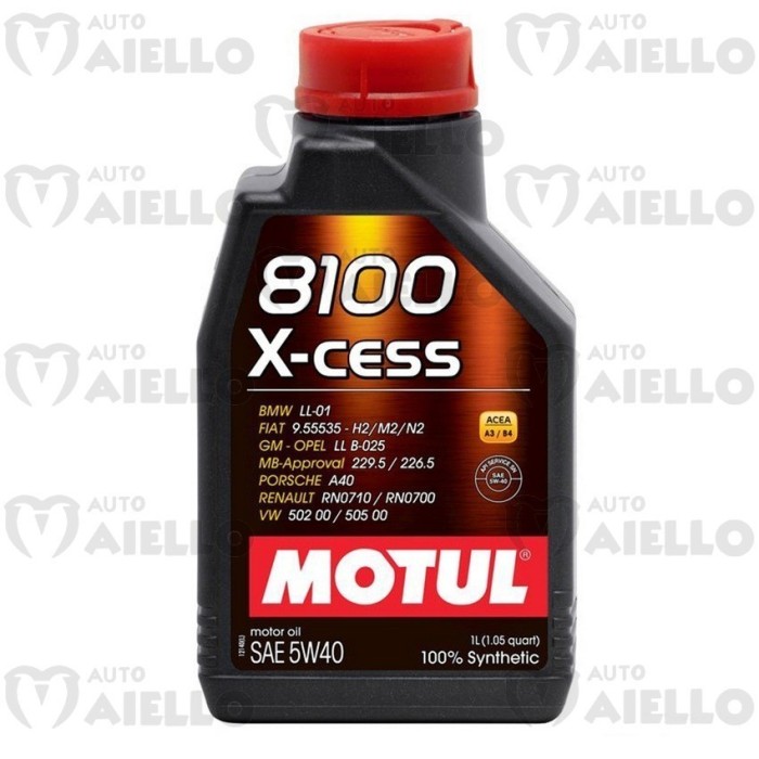 OLIO MOTORE 5W40 PER KUBOTA LOMBARDINI YANMAR MITSUBISHI