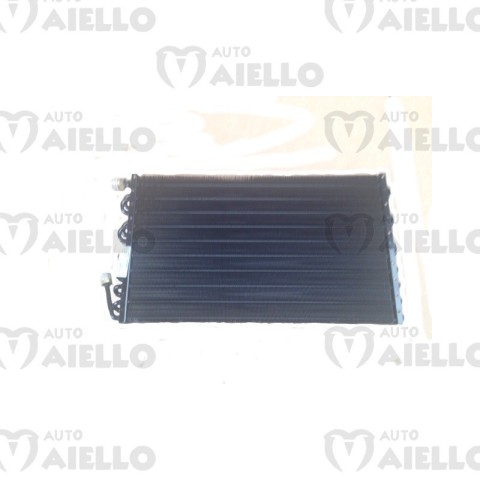 CONDENSATORE CASALINI