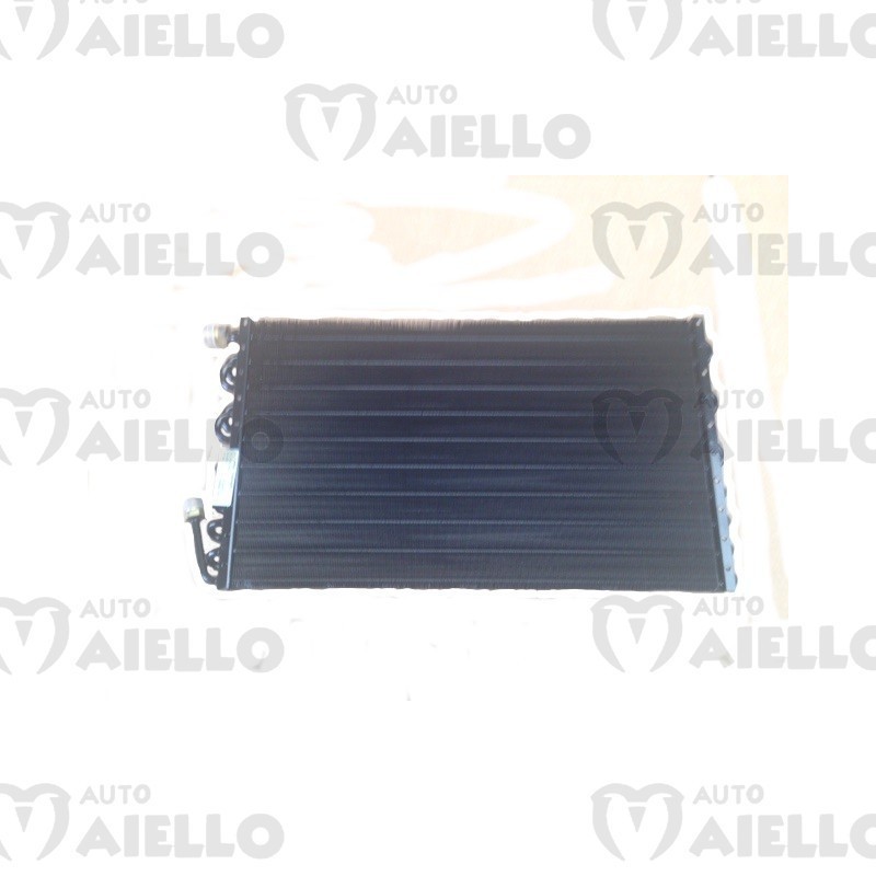 CONDENSATORE CASALINI