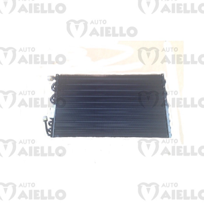 CONDENSATORE CASALINI