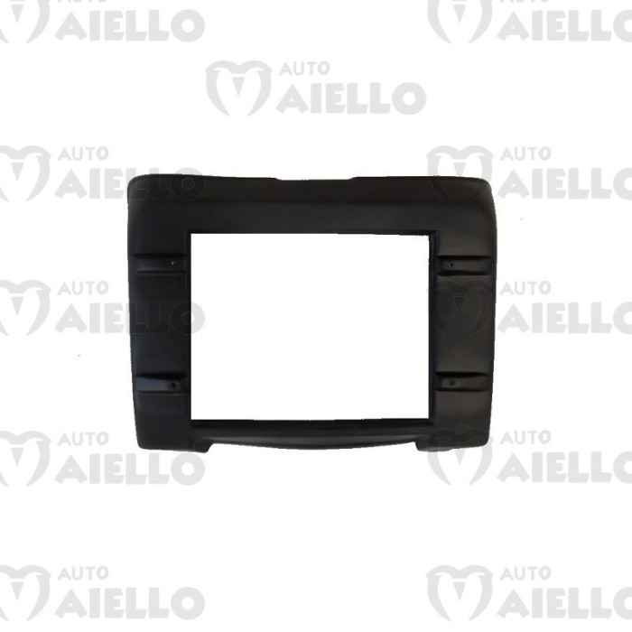 0187918 COPRIRADIATORE LIGIER OPTIMAX X-TOO R S RS DUE MICROCAR CARGO