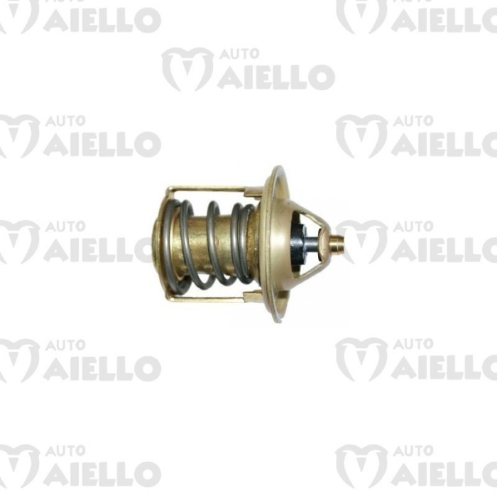 Valvola termostatica termostato mitsubishi casalini