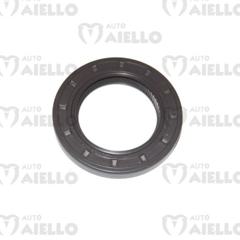 MD016317 PARAOLIO ALBERO MOTORE LATO VOLANO MITSUBISHI casalini