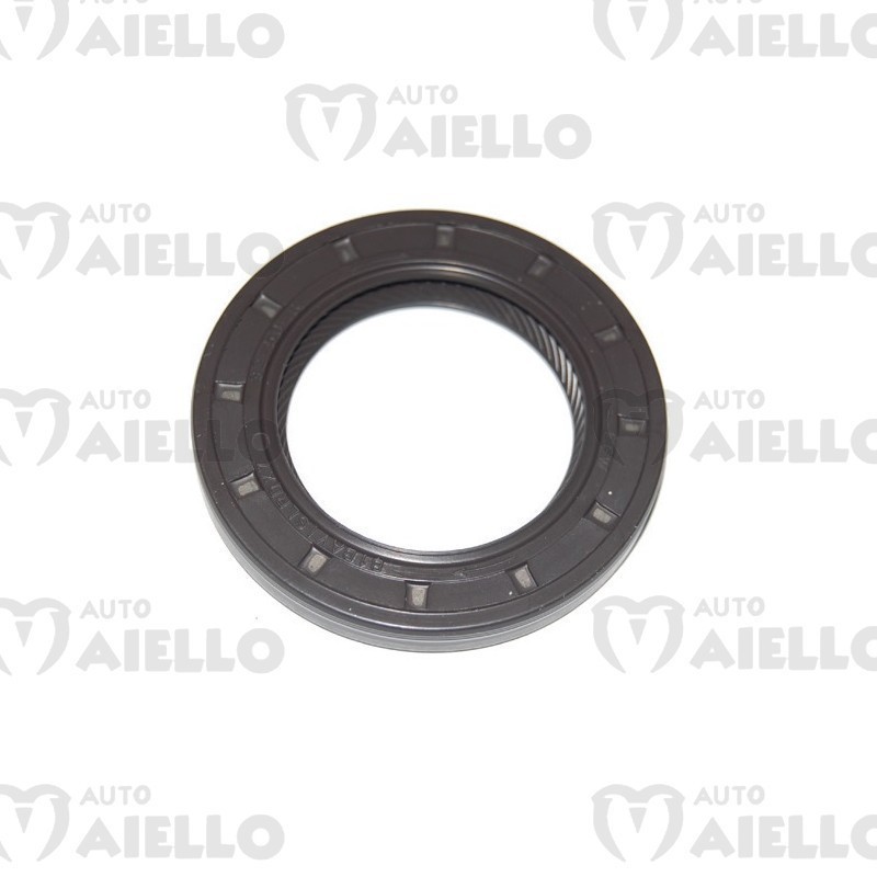 MD016317 PARAOLIO ALBERO MOTORE LATO VOLANO MITSUBISHI casalini