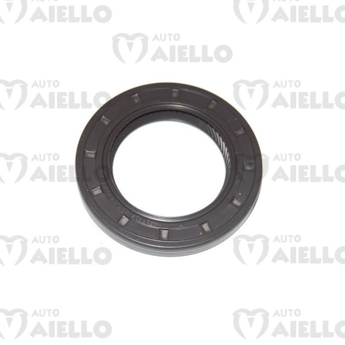 MD016317 PARAOLIO ALBERO MOTORE LATO VOLANO MITSUBISHI casalini