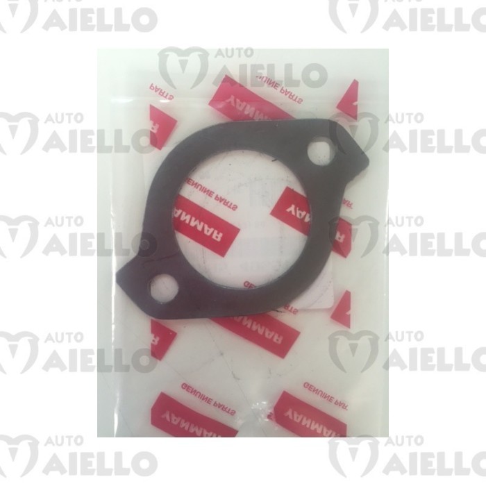 guarnizione coperchio termostato yanmar