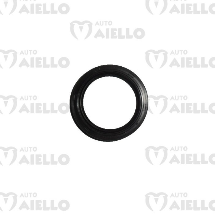 paraolio motore yanmar lato distribuzione