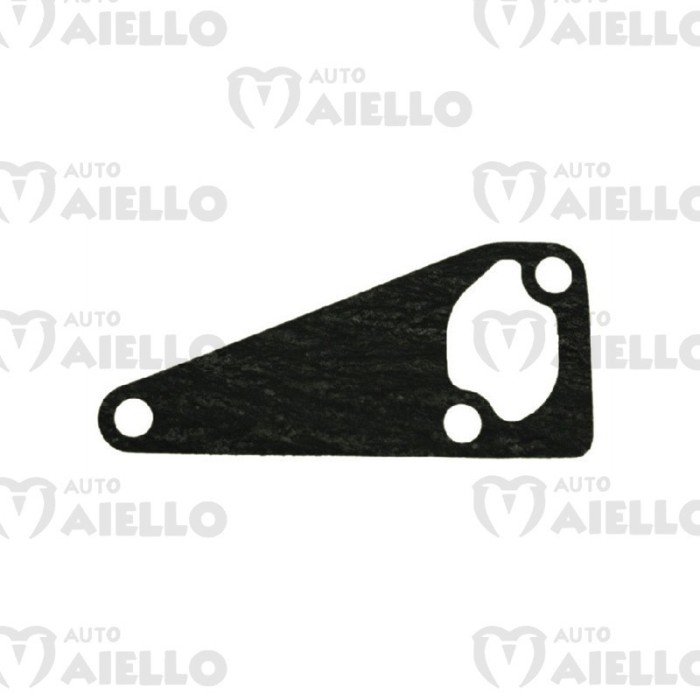 guarnizione pompa acqua yanmar