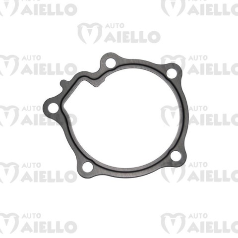 guarnizione pompa acqua kubota z402 z482 z602 aixam