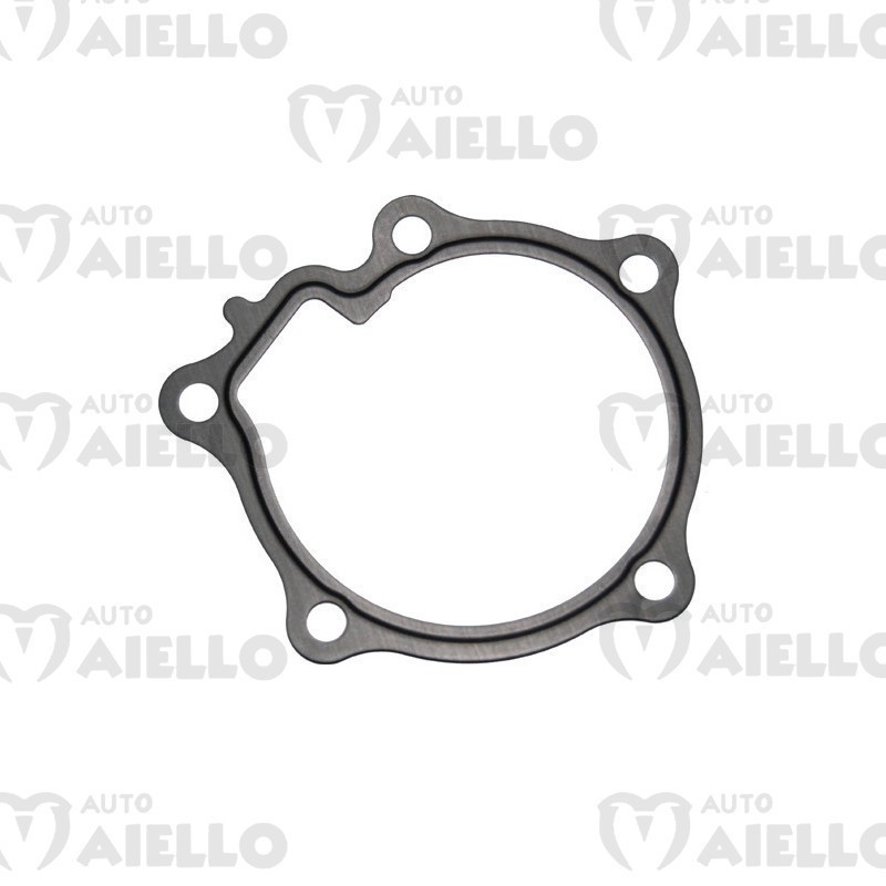 guarnizione pompa acqua kubota z402 z482 z602 aixam