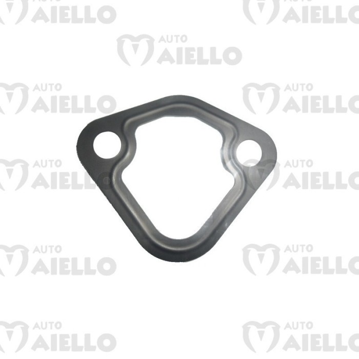 guarnizione pompa carburante kubota z402 z482 z602 aixam