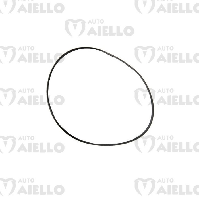 K158411182 Guarnizione collettore aspirazione motore Kubota z402 z482 Aixam