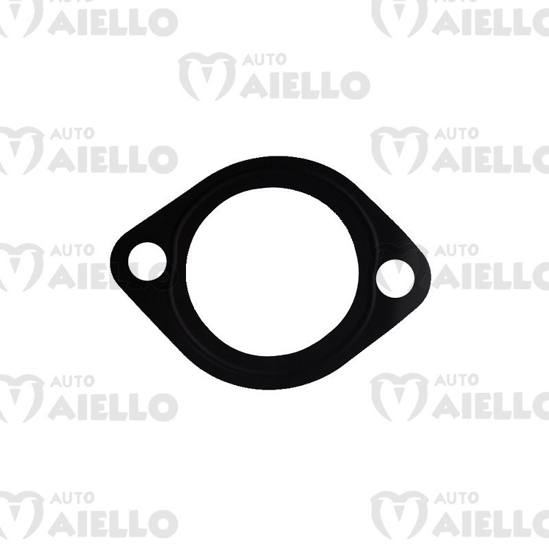 1622173270 Guarnizione coperchio termostato Kubota z402 z482 z602 Aixam