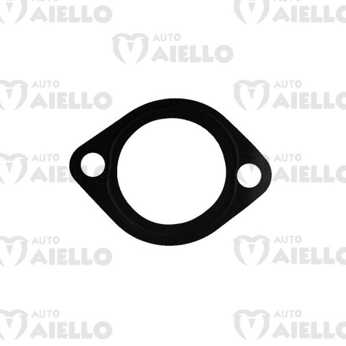 1622173270 Guarnizione coperchio termostato Kubota z402 z482 z602 Aixam
