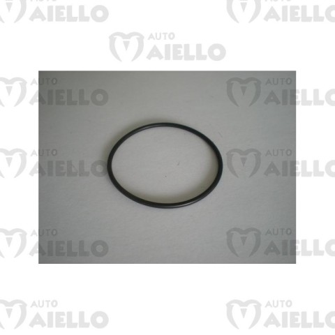 6A32059940 Anello o-ring serbatoio gasolio motore Kubota z402 z482 z602 Aixam