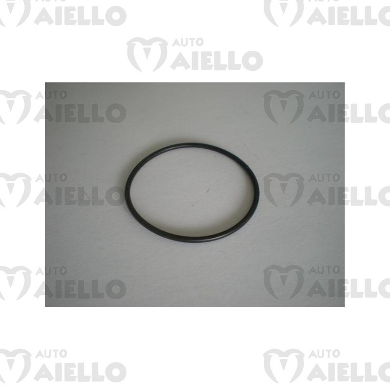 6A32059940 Anello o-ring serbatoio gasolio motore Kubota z402 z482 z602 Aixam