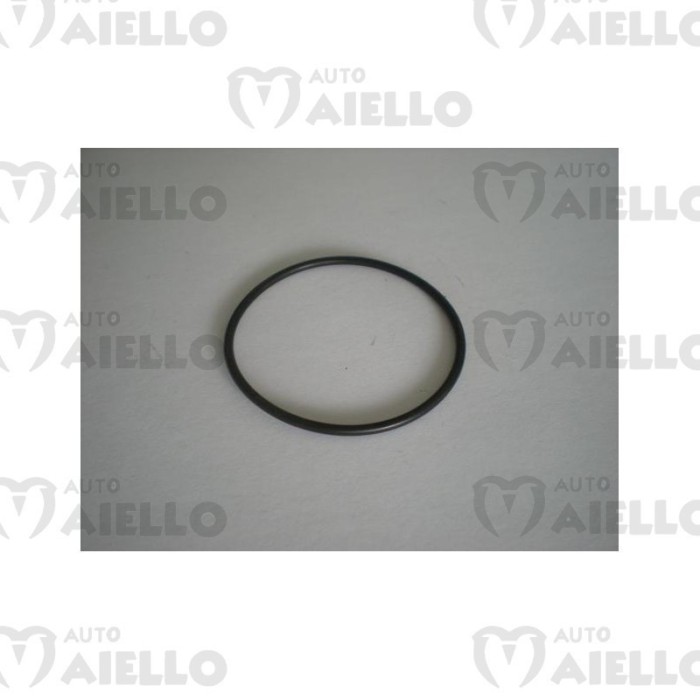 6A32059940 Anello o-ring serbatoio gasolio motore Kubota z402 z482 z602 Aixam