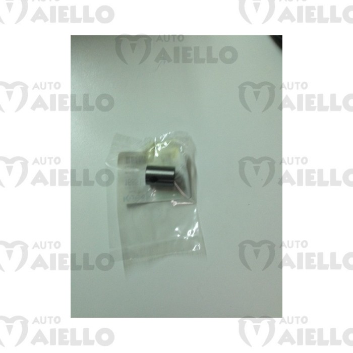 K168511555 Punteria motore Kubota z402 z482 z602 Aixam