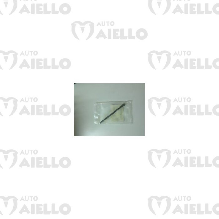 K168511511 Astina comando bilancieri motore Kubota z482 z602 Aixam