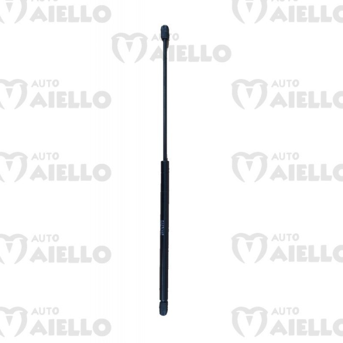 722BJ101 Molla a gas portellone Aixam coupe e-coupe gamma sensation