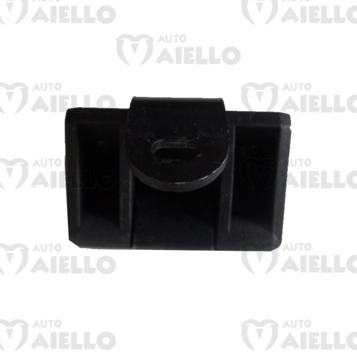 7AR170 Cerniera portellone post. Aixam city impulsion gto minauto gamme vision