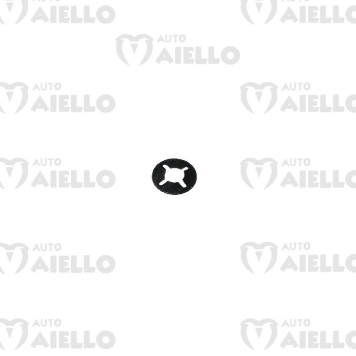 7AG679 Quickie fissaggio Aixam city scouty crossline gto crossover coupe minauto