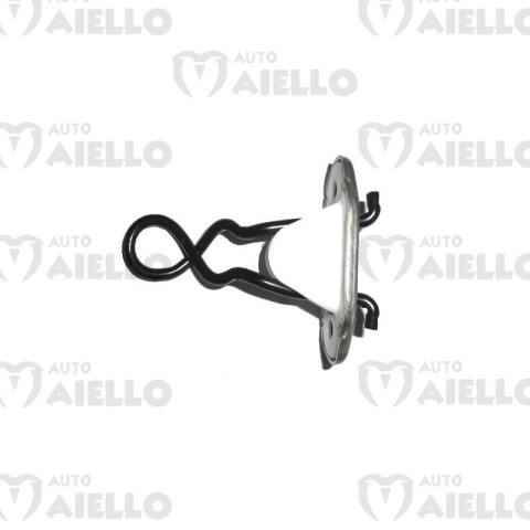  7ap048-tirante-molla-arresto-portiera-aixam-a721-city-scouty-crossline-gto