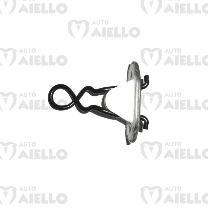  7ap048-tirante-molla-arresto-portiera-aixam-a721-city-scouty-crossline-gto
