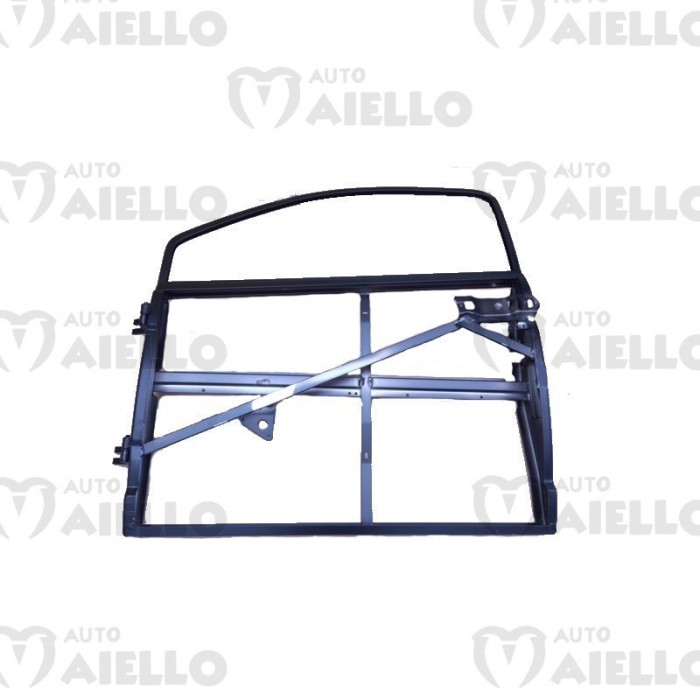  7ar037-telaio-portiera-sinistra-aixam-city-crossline-crossover-gto-coupe-minauto