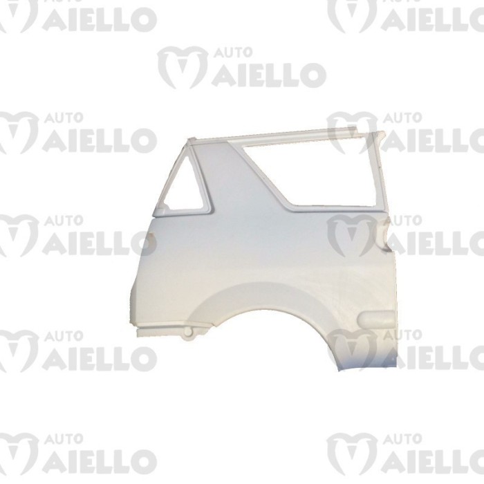  7ae028-fiancata-parafango-posteriore-destro-aixam-crossline-05-08