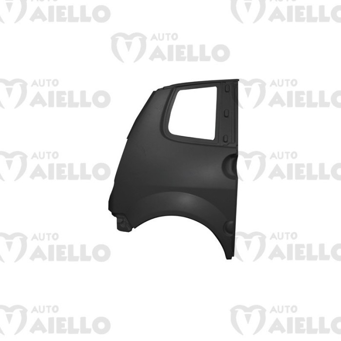  7ah028-fiancata-parafango-posteriore-destro-aixam-city-2008-minauto