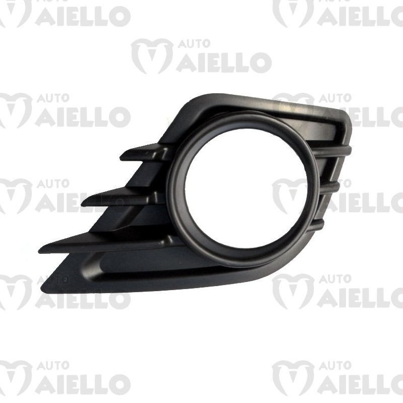  7ap033-griglia-sx-forata-paraurti-aixam-city-crossline-impulsion-gto-coupe