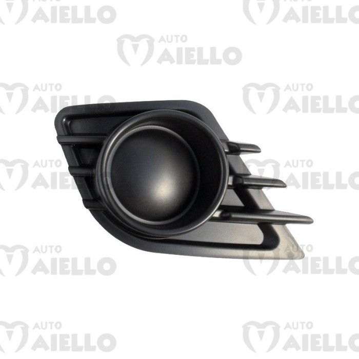  7ap034a-griglia-dx-chiusa-paraurti-aixam-city-crossline-impulsion-minauto-coupe