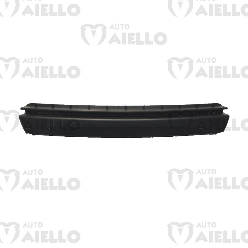  7ar032-griglia-centrale-superiore-paraurti-aixam-coupe-gto-e-coupe