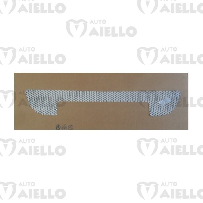  7ad020-griglia-centrale-paraurti-ant-aixam-sport-a721-city-scouty