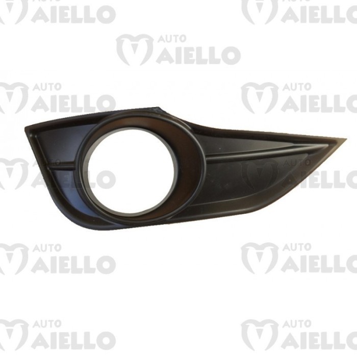  7ay034-griglia-dx-forata-paraurti-aixam-e-coupe-crossover-city-coupe