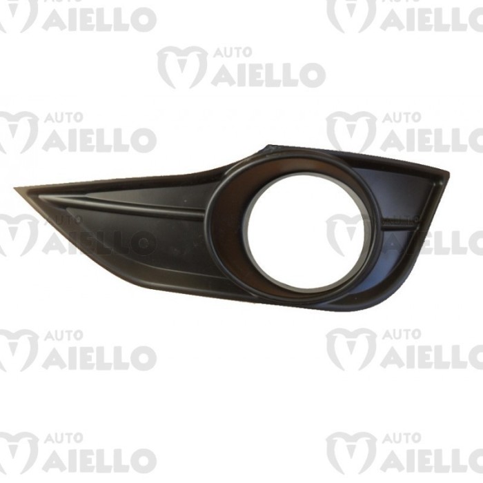  7ay033-griglia-sx-forata-paraurti-aixam-e-coupe-crossover-city-coupe