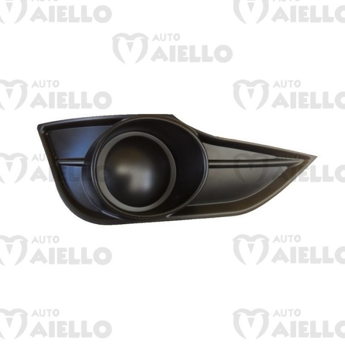  7ay034b-griglia-dx-chiusa-paraurti-aixam-e-city-coupe-city