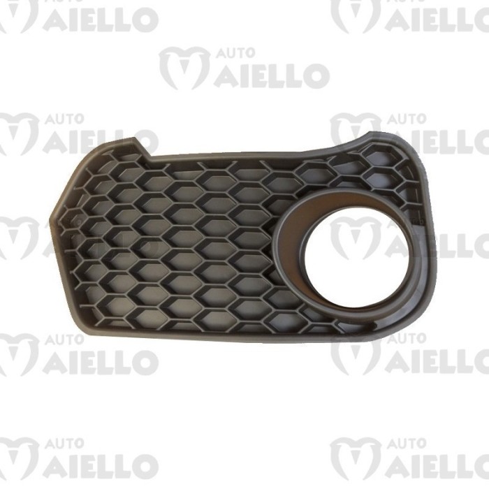  7be033-griglia-sx-forata-paraurti-aixam-coupe-city-e-coupe