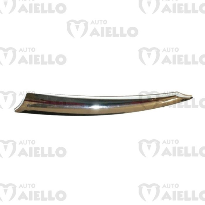  7ag017-modanatura-cromata-sx-paraurti-ant-aixam-city-roadline-crossline-scouty