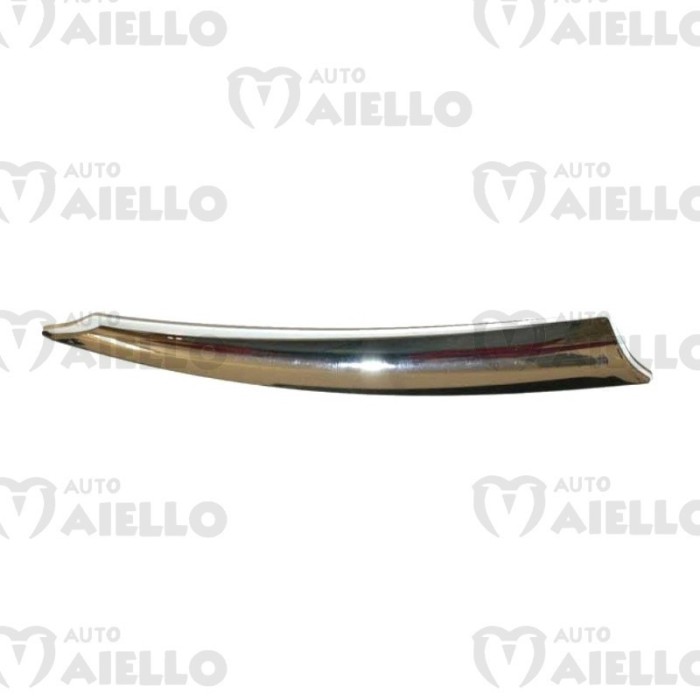  7ag016-modanatura-cromata-dx-paraurti-ant-aixam-city-roadline-crossline-scouty