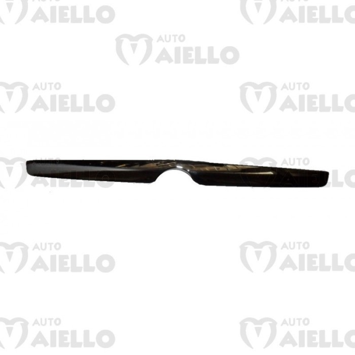  7ag026-modanatura-portellone-post-cromata-aixam-city-scouty-crossline