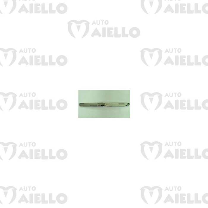  7ap026-modanatura-portellone-post-cromata-aixam-city-crossline-coupe-minauto