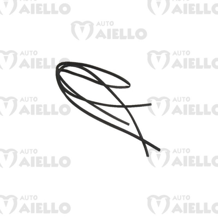  7ad015-guarnizione-modanature-arco-ruota-parafango-aixam-a721-city-scouty