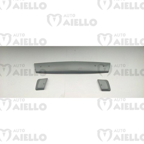  7aa026-modanature-posteriori-aixam-a721-741-751-scouty