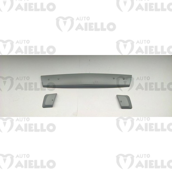  7aa026-modanature-posteriori-aixam-a721-741-751-scouty